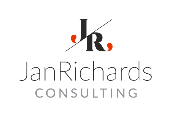 Jan Richards Consulting